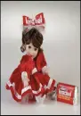 DOLLS