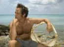 mike rowe