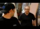 mythbusters/adam