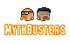mythbusters