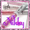 Nikky Lipgloss