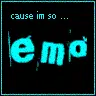 emo