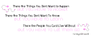 quote