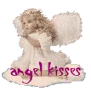 Angel Kisses