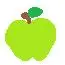Apple Thingy