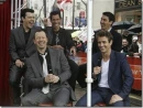 nkotb