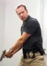 donnie