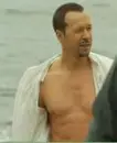 donnie