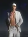 donnie