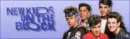 nkotb
