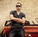 donnie
