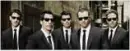 nkotb