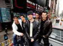 nkotb