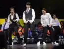 nkotb