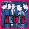 nkotb