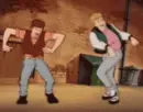 nkotb cartoon