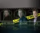 csi