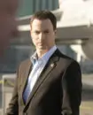 gary sinise