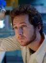 aj buckley