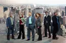 csi:ny