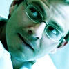 csi:ny