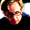 csi:ny
