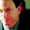 gary sinise