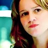 csi:ny