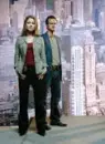 csi:ny