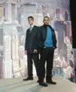 csi:ny