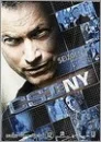csi:ny