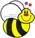 bee