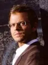 csi:ny