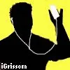 igrissom