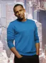 hill harper