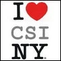 csi:ny
