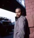 hill harper
