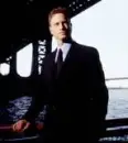 gary sinise