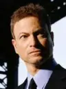 gary sinise