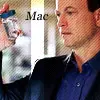 csi:ny