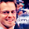 csi:ny