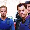 csi:ny