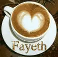 Fayeth