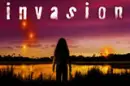 invasion