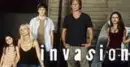 invasion