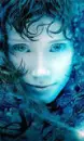 lady in the water