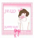 HELLO