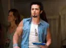 freddie