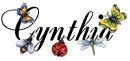 bugs cynthia