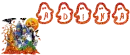 Adina